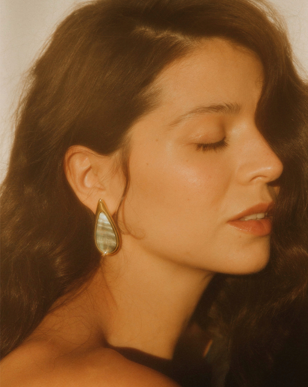 maris6